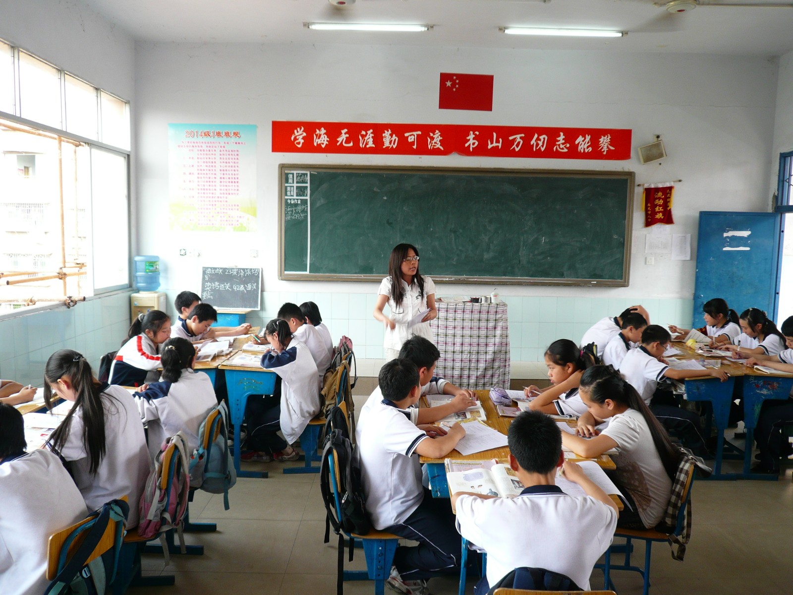 2012教室.JPG